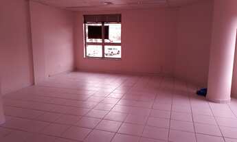 Imagem 3: SALA COMERCIAL em CAMPINAS - SP, JARDIM CONCEIÇÃO (SOUSAS