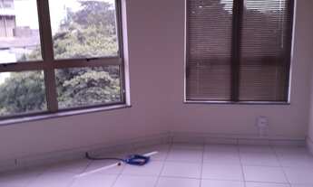 Imagem 4: SALA COMERCIAL em CAMPINAS - SP, JARDIM CONCEIÇÃO (SOUSAS