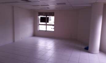 Imagem 5: SALA COMERCIAL em CAMPINAS - SP, JARDIM CONCEIÇÃO (SOUSAS