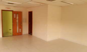 Imagem 6: SALA COMERCIAL em CAMPINAS - SP, JARDIM CONCEIÇÃO (SOUSAS