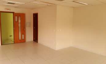 Imagem 7: SALA COMERCIAL em CAMPINAS - SP, JARDIM CONCEIÇÃO (SOUSAS