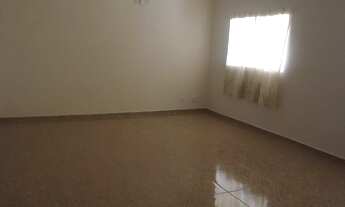 Imagem 3: CASA RESIDENCIAL em CAMPINAS - SP, PARQUE SÃO QUIRINO