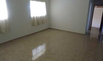 Imagem 4: CASA RESIDENCIAL em CAMPINAS - SP, PARQUE SÃO QUIRINO