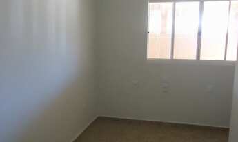 Imagem 5: CASA RESIDENCIAL em CAMPINAS - SP, PARQUE SÃO QUIRINO