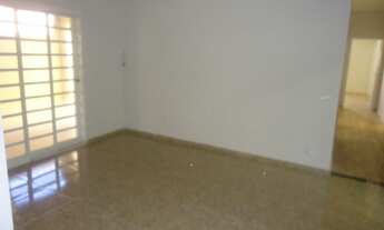 Imagem 7: CASA RESIDENCIAL em CAMPINAS - SP, PARQUE SÃO QUIRINO