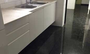 Imagem 6: APARTAMENTO RESIDENCIAL em SÃO PAULO - SP, TREMEMBÉ