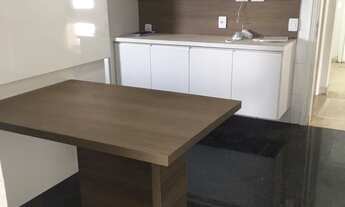 Imagem 7: APARTAMENTO RESIDENCIAL em SÃO PAULO - SP, TREMEMBÉ