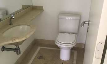 Imagem 2: APARTAMENTO RESIDENCIAL em SÃO PAULO - SP, TREMEMBÉ