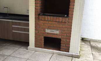 Imagem 3: APARTAMENTO RESIDENCIAL em SÃO PAULO - SP, TREMEMBÉ