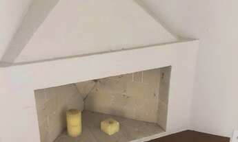 Imagem 4: APARTAMENTO RESIDENCIAL em SÃO PAULO - SP, TREMEMBÉ