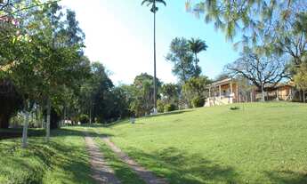 Imagem 2: FAZENDA RURAL em AMPARO - SP, ESTRADA PANTALEAO