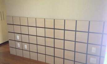 Imagem 2: APARTAMENTO RESIDENCIAL em CAMPINAS - SP, NOVA CAMPINAS