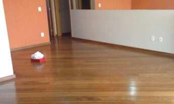 Imagem 3: APARTAMENTO RESIDENCIAL em CAMPINAS - SP, NOVA CAMPINAS