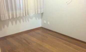 Imagem 5: APARTAMENTO RESIDENCIAL em CAMPINAS - SP, NOVA CAMPINAS