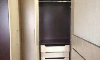 Imagem 6: APARTAMENTO RESIDENCIAL em CAMPINAS - SP, NOVA CAMPINAS