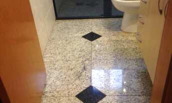 Imagem 7: APARTAMENTO RESIDENCIAL em CAMPINAS - SP, NOVA CAMPINAS