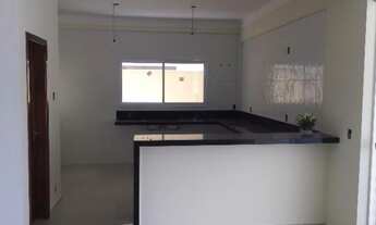 Imagem 5: CASA RESIDENCIAL em CAMPINAS - SP, SWISS PARK