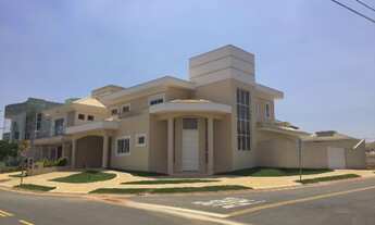 Imagem: CASA RESIDENCIAL em CAMPINAS - SP, SWISS