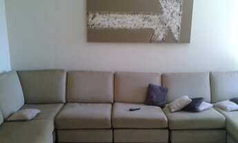 Imagem 4: CASA RESIDENCIAL em CAMPINAS - SP, CHÁCARA DA BARRA