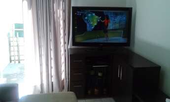 Imagem 5: CASA RESIDENCIAL em CAMPINAS - SP, CHÁCARA DA BARRA