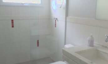 Imagem 5: CASA RESIDENCIAL em CAMPINAS - SP, ALPHAVILLE CAMPINAS