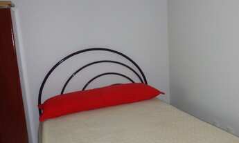 Imagem 6: CASA RESIDENCIAL em CAMPINAS - SP, ALPHAVILLE CAMPINAS