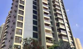 Imagem: APARTAMENTO RESIDENCIAL em CAMPINAS - SP