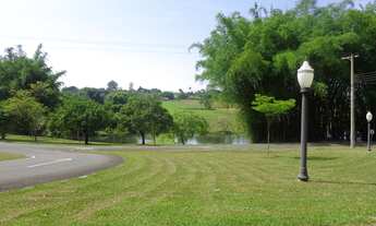 Imagem 3: TERRENO RESIDENCIAL em JAGUARIÚNA - SP, DUAS MARIAS