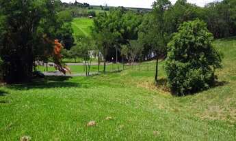 Imagem 4: TERRENO RESIDENCIAL em JAGUARIÚNA - SP, DUAS MARIAS