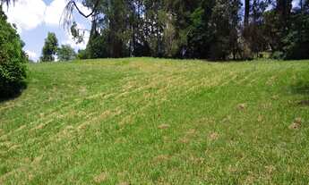 Imagem 5: TERRENO RESIDENCIAL em JAGUARIÚNA - SP, DUAS MARIAS