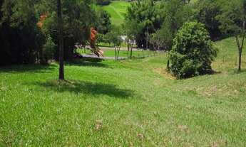 Imagem 6: TERRENO RESIDENCIAL em JAGUARIÚNA - SP, DUAS MARIAS