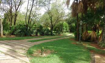 Imagem 2: CASA RESIDENCIAL em JAGUARIÚNA - SP, DUAS MARIAS