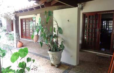 Imagem 5: CASA RESIDENCIAL em JAGUARIÚNA - SP, DUAS MARIAS