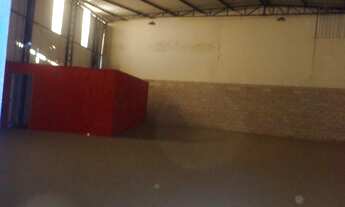 Imagem 3: BARRACAO COMERCIAL em CAMPINAS - SP, JARDIM PROENÇA