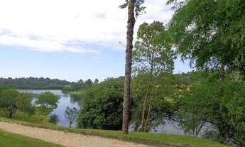 Imagem 6: TERRENO RESIDENCIAL em JAGUARIÚNA - SP, DUAS MARIAS
