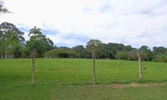 Imagem 3: TERRENO RESIDENCIAL em JAGUARIÚNA - SP, DUAS MARIAS