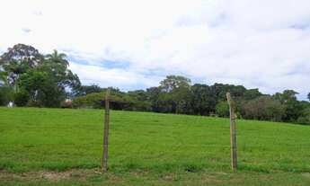Imagem 4: TERRENO RESIDENCIAL em JAGUARIÚNA - SP, DUAS MARIAS