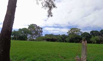 Imagem 5: TERRENO RESIDENCIAL em JAGUARIÚNA - SP, DUAS MARIAS