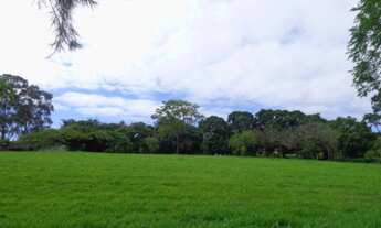 Imagem 6: TERRENO RESIDENCIAL em JAGUARIÚNA - SP, DUAS MARIAS