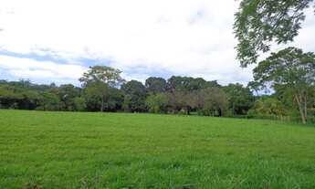Imagem 7: TERRENO RESIDENCIAL em JAGUARIÚNA - SP, DUAS MARIAS