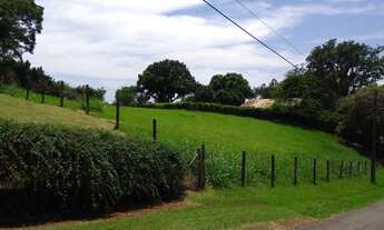 Imagem 2: TERRENO RESIDENCIAL em JAGUARIÚNA - SP, DUAS MARIAS