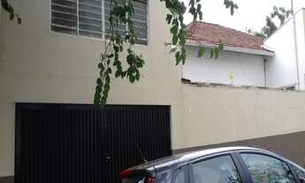 Imagem 2: BARRACAO COMERCIAL em CAMPINAS - SP, VILA INDUSTRIAL