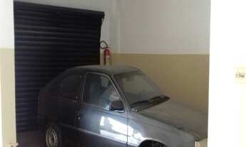 Imagem 3: BARRACAO COMERCIAL em CAMPINAS - SP, VILA INDUSTRIAL