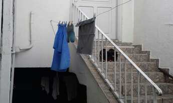 Imagem 4: BARRACAO COMERCIAL em CAMPINAS - SP, VILA INDUSTRIAL