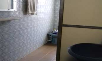 Imagem 6: BARRACAO COMERCIAL em CAMPINAS - SP, VILA INDUSTRIAL