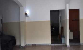 Imagem 7: BARRACAO COMERCIAL em CAMPINAS - SP, VILA INDUSTRIAL