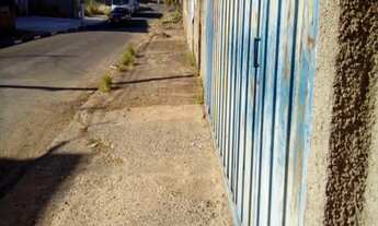 Imagem 3: TERRENO RESIDENCIAL em CAMPINAS - SP, FAZENDA SANTA CÂNDIDA