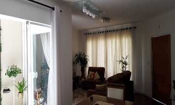 Imagem 5: CASA RESIDENCIAL em CAMPINAS - SP, VILA NOGUEIRA