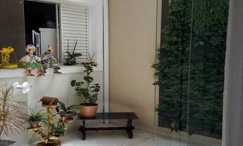 Imagem 6: CASA RESIDENCIAL em CAMPINAS - SP, VILA NOGUEIRA