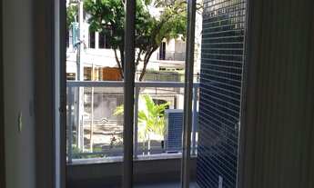 Imagem 4: APARTAMENTO RESIDENCIAL em CAMPINAS - SP, VILA ITAPURA